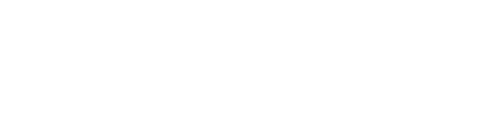 Serval